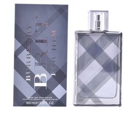 Perfume Hombre Burberry EDT 100 ml