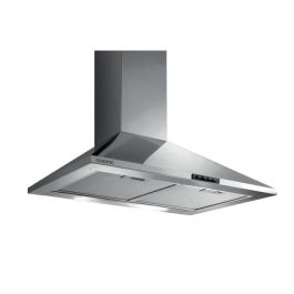 OCEANIC OCEAHP6039S campana piramidal - 60 cm Precio: 115.8900006. SKU: B1KMWYL7AD