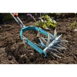 Desbrozadora combisystem GARDENA Desbrozadora combisystem GARDENA