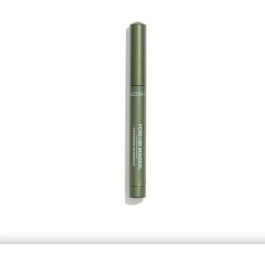 Sombra de ojos Gosh Copenhagen FOREVER GOSH Nº 009-OLIVE GREEN 14 g Precio: 13.673. SKU: B1CCM467Y5