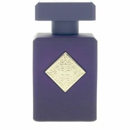 Initio Parfums Prives HIGH FREQUENCY EDP Vapo 90 ml - Perfume Floral Precio: 189.4999997. SKU: B1D7PKEB4T