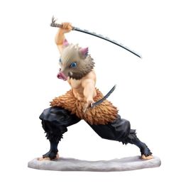 Figura Kotobukiya Kimetsu No Yaiba Demon Precio: 136.49999957. SKU: B1FW4MSJYX