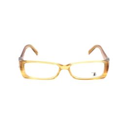 Montura de Gafas Mujer Tods TO5016-039-52 Ø 52 mm Montura de Gafas Mujer Tods TO5016-039-52 Ø 52 mm Precio: 31.50000018. SKU: S0369983