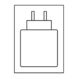 Laptop Lenovo T14s Gen 6 Snapdragon 14" 16 GB RAM 512 GB SSD Qwerty Español