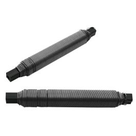 Biotop Alambre Metálico Galvanizado Resistente a Corrosión Ø0,7 mm x 40 m Blíster 2 uds Precio: 3.2912. SKU: B1EDS2CQTR