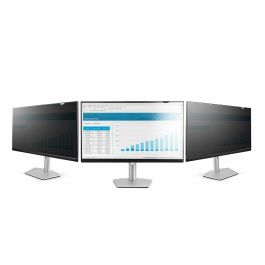 StarTech 31569-PRIVACY-SCREEN Filtro de Privacidad para Monitor de 31.5" 16:9 Anti-blue Antideslumbrante