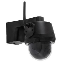 Abus PPIC52520B Cámara de Vigilancia IP Wi-Fi SmartLook 1920x1080p