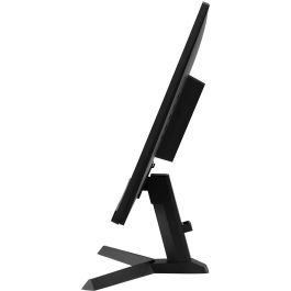 Iiyama G2770QSU-B1 G-Master Red Eagle Pantalla Gamer 27" WQHD 165Hz 0.5ms FreeSync Premium HDMI/DisplayPort Iiyama G2770QSU-B1 G-Master Red Eagle Pantalla Gamer 27" WQHD 165Hz 0.5ms FreeSync Premium HDMI/DisplayPort