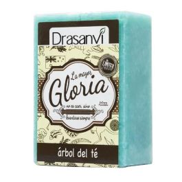 Jabón De Árbol Del Té Precio: 3.58999982. SKU: B1576BNCE3