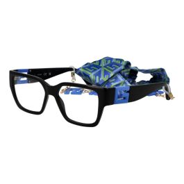 Montura de Gafas Guess Precio: 76.4999994. SKU: B1H376XN55