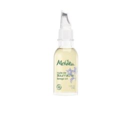 Melvita Aceite de Borraja 50 ml - Tratamiento Facial Hidratante para Piel Seca y Madura Precio: 14.7899994. SKU: B185ZG9ZDP