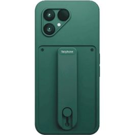 Fairphone Gen. 6 Fingerschlaufe Forest Green grün