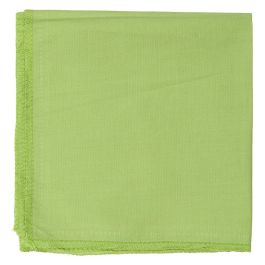 Cook Concept Juego De Picnic Para 2 Personas Con Vajilla Completa Y Bolsa