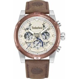 Reloj Hombre Timberland TDWGF0009403 Precio: 227.50000009. SKU: B18FYZE2R6