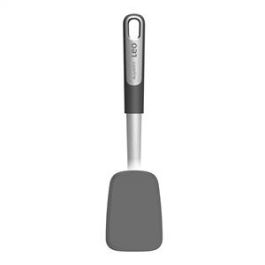 Espátula De Cocina Flexible Graphite BERGHOFF 3950567 Precio: 7.88999981. SKU: B19G3L593B