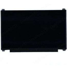Lenovo 13.3-inch FHD IPS display panel, 1920x1080 resolution, 250 nits brightness, anti-glare coating, suitable for Lenovo notebooks. Precio: 133.59000039. SKU: B17KDZ6RPV