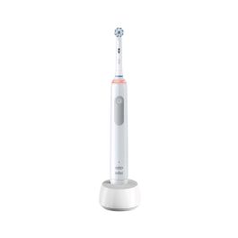 Cepillo de Dientes Eléctrico Oral-B Pro3 Cepillo de Dientes Eléctrico Oral-B Pro3