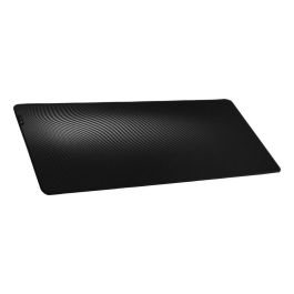 GENESIS Carbon 500 Ultra Wave Alfombrilla de ratón para juegos Negro, Gris Precio: 20.50000029. SKU: S5605552