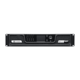 Entrada Analógica + Blu Link, 4 Canales, 600W Por Canal De Salida Precio: 3566.88999975. SKU: B1H756QTR2