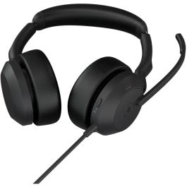 Auriculares GN Audio 25089-999-799