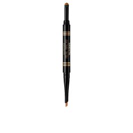 Maquillaje para Cejas Real Brow Max Factor