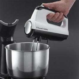 Batidora Amasadora Fija Y De Mano Horizon RUSSELL HOBBS 24680-56