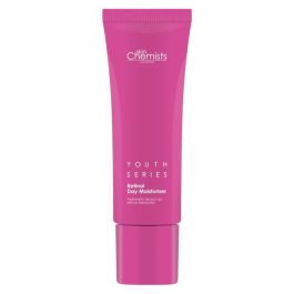 Youth Series, Hidratante, Todo el día, Crema, Para la cara, 50 ml Precio: 22.49999961. SKU: B16M36RYRZ