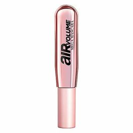 L'Oréal Paris Air Volume Mega Mascara Precio: 8.68999978. SKU: S0576768