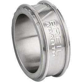 Anillo Hombre Breil ABARTH 25 Anillo Hombre Breil ABARTH 25