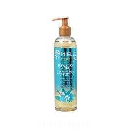 Mielle Moisture RX Hawaiian Ginger Champú Hidratante Anti-Roturas 355 ml Precio: 9.68999944. SKU: S4257958