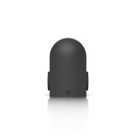 Ubiquiti G5 PTZ Conduit Adapter 3/4" Policarbonato para Montaje en Pared de Cámaras G5 PTZ Ubiquiti G5 PTZ Conduit Adapter 3/4" Policarbonato para Montaje en Pared de Cámaras G5 PTZ