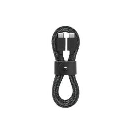 Native Union Belt Cable-Type-C-C-Cosmos-1.2M Native Union Belt Cable-Type-C-C-Cosmos-1.2M Precio: 20.9500005. SKU: B194SQC25Q