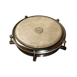 Pearl Conga 12 1/2 " Travel