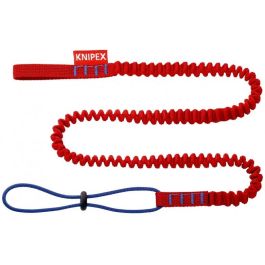 Knipex TT Fangleine Precio: 35.69000028. SKU: B18633CVLW