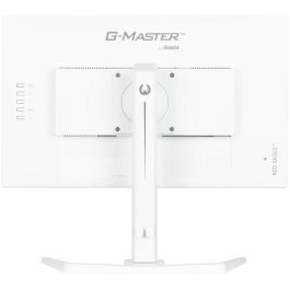 iiyama G-MASTER GB2470HSU-W6 pantalla para PC iiyama G-MASTER GB2470HSU-W6 pantalla para PC