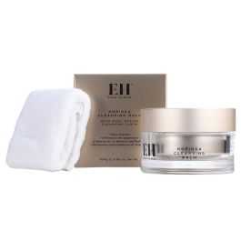 Emma Hardie Moringa Balm Con Toallita Limpiadora 100ml Precio: 46.49999992. SKU: S4508748