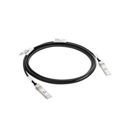 Cable Red SFP+ HPE R9D20A 3 m Precio: 87.5000005. SKU: S0234027