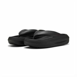 Chanclas para Mujer Puma Flatter Flip