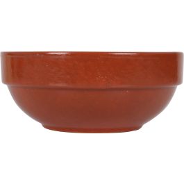 Tazón apilable Azofra 13.5 cm x 5.5 cm (30 Unidades) Tazón apilable Azofra 13.5 cm x 5.5 cm (30 Unidades)