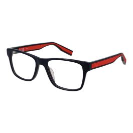 Montura de Gafas Hombre Fila VFI539 540991 Precio: 74.58999988. SKU: B183GTLNA3