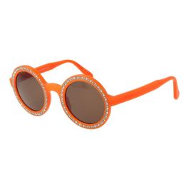 Gafas de Sol Unisex Andy Wolf WONDER 46E Gafas de Sol Unisex Andy Wolf WONDER 46E Precio: 89.49999982. SKU: B1KLMAB53E