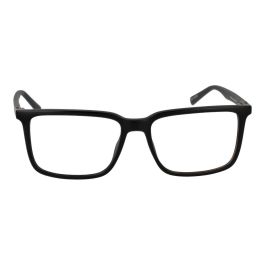 Montura de Gafas Hombre Timberland TB1740 54002