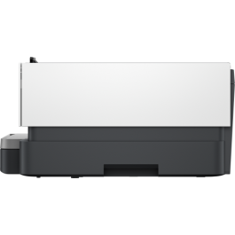 HP Officejet Pro 9110B Impresora WiFi Dúplex Blanca Inyección de Tinta Profesional para Oficina