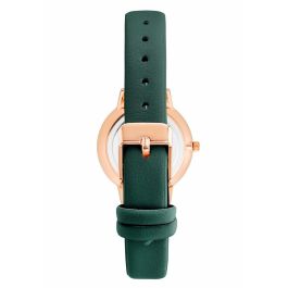 Reloj Mujer Juicy Couture JC1326RGGN (Ø 34 mm) Reloj Mujer Juicy Couture JC1326RGGN (Ø 34 mm)