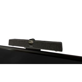 iiyama TE7512MIS-B3AG pantalla de señalización Diseño de quiosco 190,5 cm (75") LCD Wifi 400 cd / m² 4K Ultra HD Negro Pantalla táctil Procesador incorporado Android 11 24/7 iiyama TE7512MIS-B3AG pantalla de señalización Diseño de quiosco 190,5 cm (75") LCD Wifi 400 cd / m² 4K Ultra HD Negro Pantalla táctil Procesador incorporado Android 11 24/7