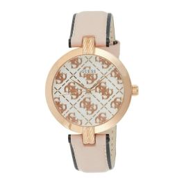 Reloj Mujer Guess GW0027L2 (Ø 35 mm) Precio: 54.68999987. SKU: B1APAX8JCS