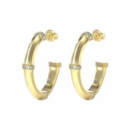 Pendientes Mujer Guess Pendientes Mujer Guess Precio: 93.49999967. SKU: B17FH4T44E