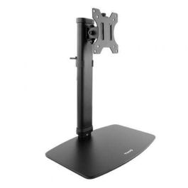 Soporte de Sobremesa para Monitor TooQ DB1127TN-B/ Giratorio/ Inclinable / hasta 6kg Precio: 31.50000018. SKU: S0227089