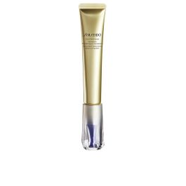 Shiseido VITAL PERFECTION INTENSIVE wrinklespot treatment Crema Antiarrugas y Antimanchas 20 ml Precio: 76.89000055. SKU: SLC-81116