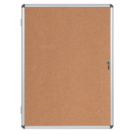 Bi-Office Earth tablón para notas Interior Madera Aluminio Precio: 130.68999944. SKU: B1AQS42WXB